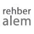 Kuaför Müjdat